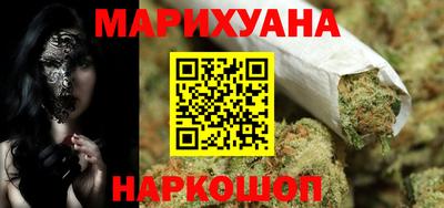 круглые Бугуруслан