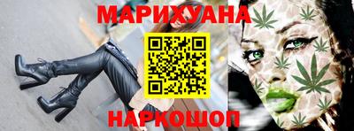 круглые Бугуруслан