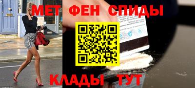 круглые Бугуруслан